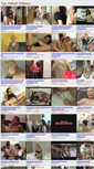 Mobile Screenshot of milfrain.com